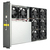 Hewlett Packard Enterprise JC633A componente switch Ventilatore