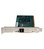 Hewlett Packard Enterprise NC310F PCI-X Gigabit Server Adapter