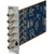 Axis 5026-461 PoE-Adapter Schnelles Ethernet