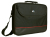 PEDEA Trendline-Bag 18.4" Notebooktasche 46,7 cm (18.4 Zoll) Messengerhülle Schwarz