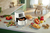 Philips 3000 series Airfryer L série 3000 HD9252/00