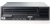 Hewlett Packard Enterprise EH847B backup storage device Storage auto loader & library Tape Cartridge 800 GB