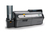 Zebra ZXP Series 7 plastic kaart printer Verf-sublimatie/thermische overzetting Kleur 300 x 300 DPI Wifi