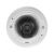 Axis P3367-V Dome IP-beveiligingscamera Binnen 2592 x 1944 Pixels Plafond
