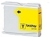 Brother LC-1000YBP Blister Pack cartouche d'encre Original Jaune