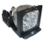 Sanyo LMP109 SPARE LAMP lámpara de proyección 330 W NSH