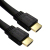 4XEM HDMI M/M, 10ft. HDMI cable 3 m HDMI Type A (Standard) Black