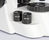 Bresser Optics BIOSCIENCE 40-1000X Digitális mikroszkóp