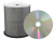 MediaRange 4.7GB, DVD-R, 100 pack 100 pc(s)