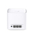 TP-Link AC1200 Whole Home Mesh WiFi System