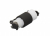 Canon RM1-8765-000 printer/scanner spare part Roller