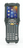 Zebra MC9200 Handheld Mobile Computer 9,4 cm (3.7") 640 x 480 Pixel Touchscreen 765 g Schwarz