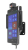 Brodit 513546 holder Mobile phone/Smartphone Black Active holder