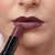 ARTDECO 4019674013335 rouge à lèvres 33 Red Brown emotion Crème