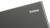 Lenovo ThinkPad X240 Touch Laptop 31,8 cm (12.5") Érintőképernyő Full HD Intel® Core™ i7 i7-4600U 8 GB DDR3-SDRAM 256 GB SSD Windows 8.1 Pro Fekete