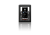Lenco Xemio 760 BT 8GB Odtwarzacz MP4 Czarny