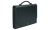 Exacompta 55934E briefcase Polypropylene (PP) Black