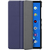 JUSTINCASE 7833341 Tablet-Schutzhülle 26,9 cm (10.6 Zoll) Flip case Blau