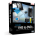 Roxio Easy VHS to DVD for Mac videórögzítő eszköz USB 2.0