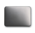 Busch-Jaeger 1786-20 wall plate/switch cover Grey