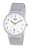Braun BN0032 Horloge Man Quartz Wit