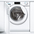 Candy Smart CBW 48D1W4-80 washing machine Front-load 8 kg 1400 RPM White