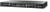 Cisco Small Business SF220-48 Managed L2 Fast Ethernet (10/100) Schwarz