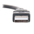 C2G Cavo USB 2.0 da A maschio ad A maschio, 1 m - Nero (3,3 piedi)
