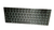 Lenovo 25209869 ricambio per laptop Tastiera