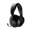 Steelseries Arctis Nova 4X Auriculares Diadema Juego Negro