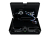 Razer Atrox Negro, Verde USB 2.0 Palanca de mando Xbox One