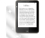 Tolino 5416482 e-book reader accessory Screen protector
