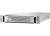 Hewlett Packard Enterprise ProLiant DL180 Gen9 2603v3 8GB 8xLFF 1xPS 550W servidor Bastidor (2U) Intel® Xeon® E5 v3 1,6 GHz DDR4-SDRAM