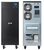 Eaton 9E 10000I XL szünetmentes tápegység (UPS) Dupla konverziós (online) 1 kVA 8000 W
