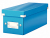 Leitz 60420036 file storage box Blue