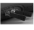 Trunk TR-PC15-BLK laptop táska 39,6 cm (15.6") Védőtok Fekete