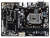 Gigabyte GA-B85M-HD3 R4 Motherboard Intel® B85 LGA 1150 (Socket H3) micro ATX