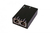 EXSYS EX-1332HMV-RJ huby i koncentratory USB 2.0 Type-B Czarny