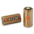 Ansmann 5020011 huishoudelijke batterij Wegwerpbatterij CR123A Lithium
