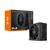 COUGAR Gaming Netzteil GLE 1200W ATX3.1 / 80 Plus Gold