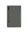 Hama 00217289 tabletbehuizing 31,5 cm (12.4") Folioblad Groen
