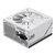 ASUS Prime 850W Gold ( AP-850G ) power supply unit 20+4 pin ATX ATX Black, White