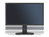 NEC MultiSync PA322UHD-2 SV2 LED display 80 cm (31.5") 3840 x 2160 Pixel 4K Ultra HD LCD Nero