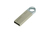 Goodram UUN2 USB flash drive 32 GB USB Type-A 2.0 Silver