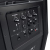 LD Systems MAUI 28 G2 Lautsprecherset 1000 W Schwarz