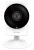 D-Link DCS-8200LH Sicherheitskamera IP-Sicherheitskamera Drinnen 1280 x 720 Pixel Flur