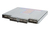 HPE Intel® Omni-Path Architecture 100Gb 48-port Unmanaged 1U Metallic