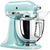 KitchenAid Artisan keukenmachine 300 W 4,8 l Blauw