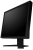 EIZO S1934H 48,3 cm (19") 1280 x 1024 pixelek SXGA LED Fekete