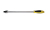 C.K Tools T4692 hand tool shaft/handle/adapter